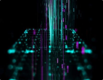 企業(yè)產(chǎn)品網(wǎng)站設(shè)計與機器人網(wǎng)站建設(shè) 尚品中國定制網(wǎng)站與手機軟件開發(fā)的整合之道