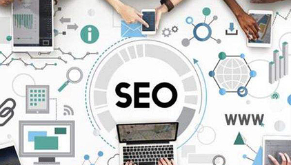 網站建設完成后，為何網站維護與手機軟件適配同樣關鍵？