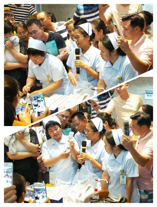提升基層中醫藥服務能力 惠及百姓健康——樂東縣2018年基層常見病多發病中醫藥適宜技術推廣培訓班圓滿結束